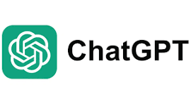 Getting Started with ChatGPT